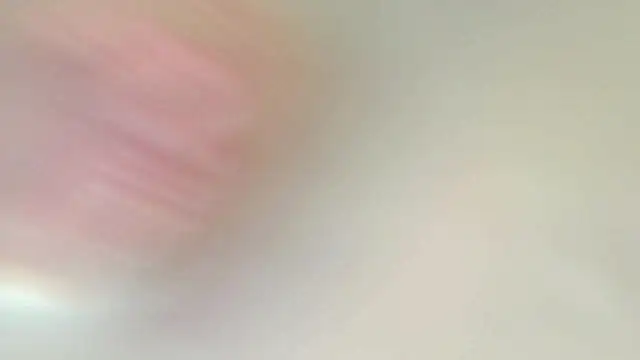 karol_stom webcam