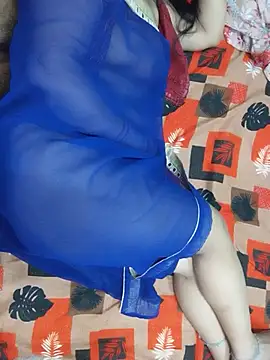 Manjudear webcam