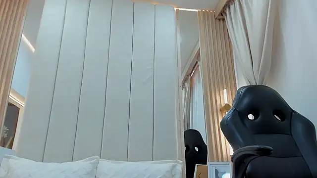 adams_bobby webcam
