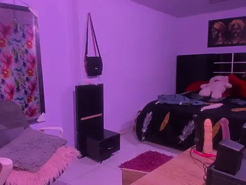 aria_rouss webcam
