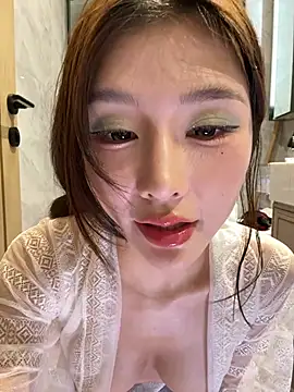 adult live sex webcam Kiki--2025