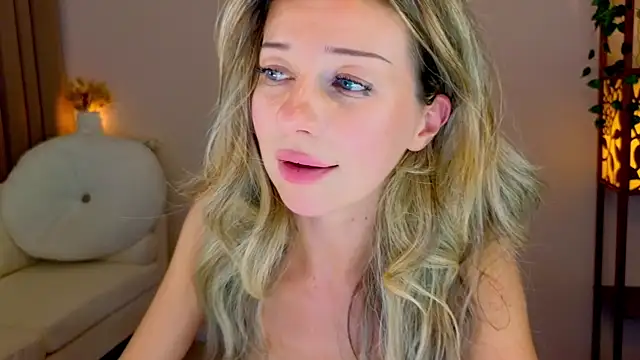 lenamuti25