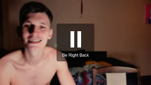 Kevin_Hornyyy webcam