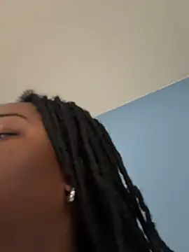 GirthGoddessCoco