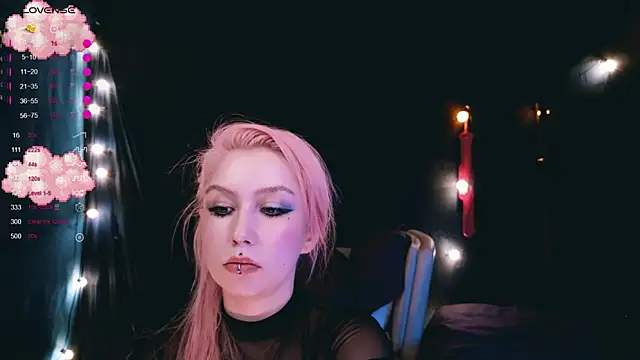 Bibi_Iva webcam
