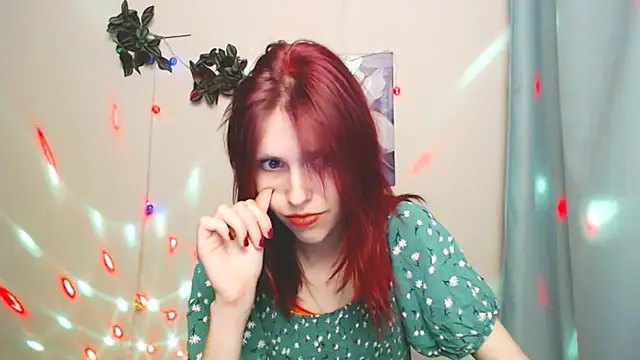 GuessMe___ webcam