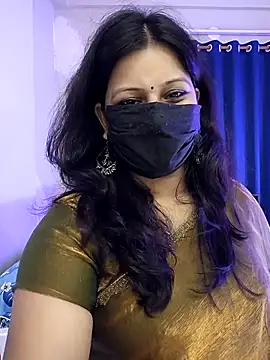 noty_girl2 webcam