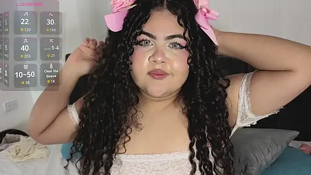 LOU_22_ webcam