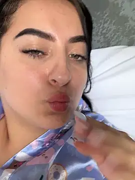 brenda_tilly webcam