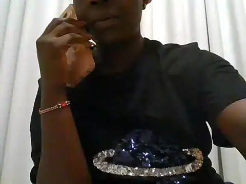 Beckie_H webcam