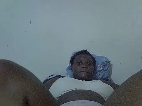 Sexxy_arianna webcam