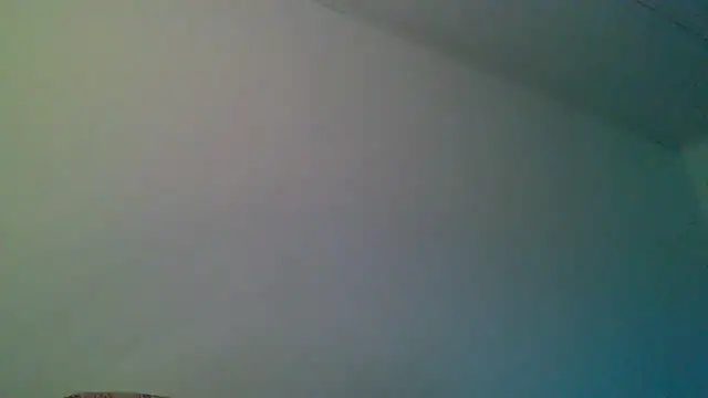 Kaappi1967 webcam