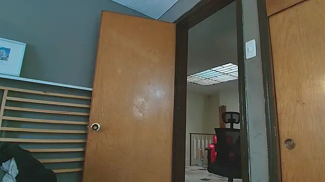 PaulEvens live sex cam