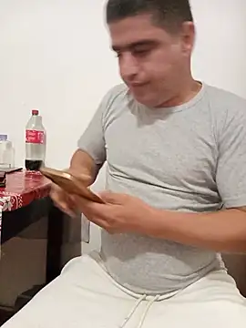 Qobso live sex cam