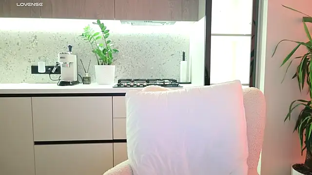 Miss_Magic_Eyes_ webcam