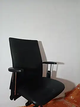 Mrbbcfunonline webcam