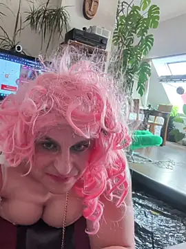 Sissy_LiaXXX's room