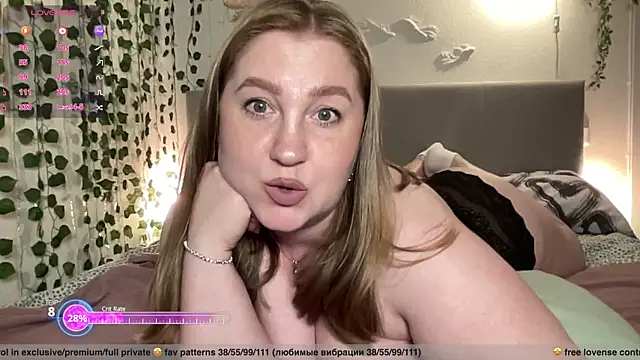ollydoll92 webcam