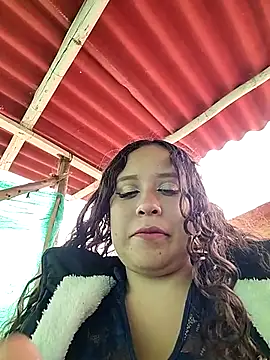 you-sexy-starr (G young) - Destroy my pussy with ULTRA HIGH vibrati