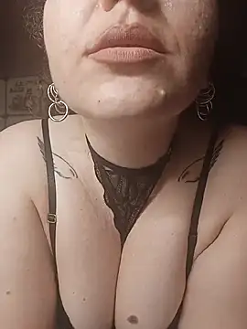 Bambol_yna live sex cam