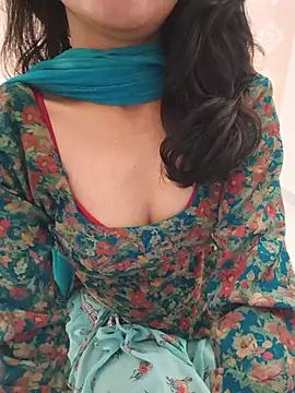 zoya_baby_