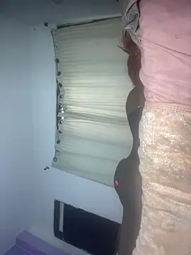 taylor_hot98
