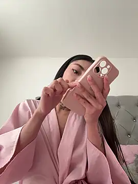 Bonny_Eva webcam
