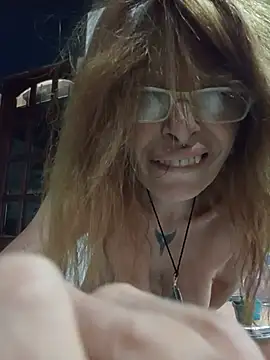 FrozenWaffle webcam
