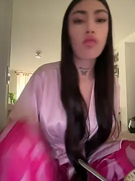 Bonny_Eva webcam