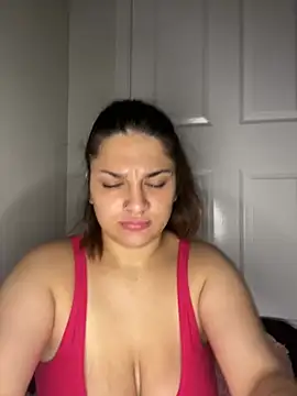 treasurebabii live cam on StripChat