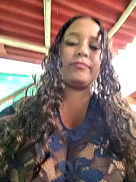 You-sexy-starr webcam