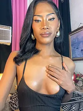 Tarah_victoria_collins webcam