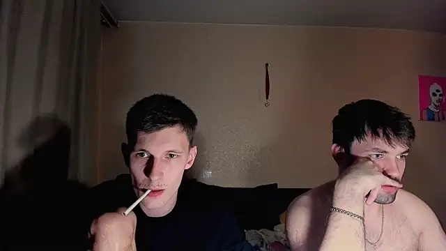 Kevin_Hornyyy