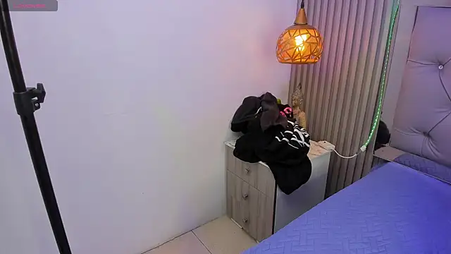 SamBlack_ webcam