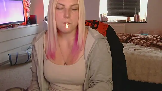 josi-420 webcam