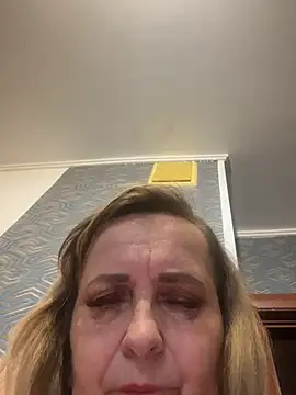 Irina2909@xh