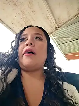 You-sexy-starr live sex cam