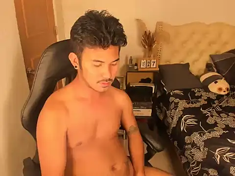 the_jack_collins69 webcam