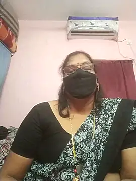 sarala_telugu (F milf) - #bbw #bbw-indian #bbw-milfs #big-ass #big-ass-bbw #big-ass-doggy-style #big-ass-indian #big-ass-milfs #black-hair #black-hair-milfs #cam2cam #cheap-privates #cheap-privates-indian #cheap-privates-milfs #dirty-talk #doggy-style #hd #indian #indian-milfs #milfs #mobile #mobile-milfs #sexting #small-audience #tamil #telugu