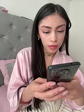 Bonny_Eva webcam