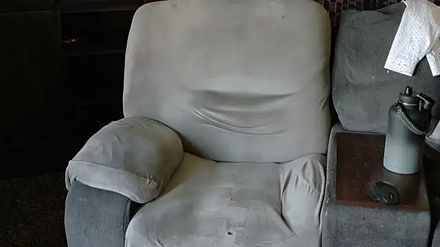samykiddy6969 (Ask my age) - cum