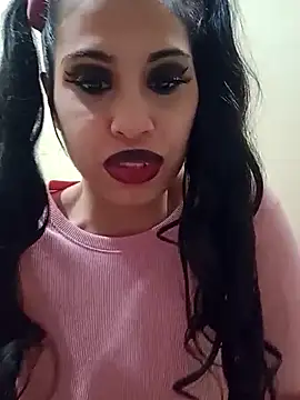 molymeneses webcam