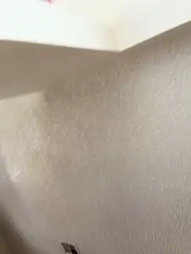 CarmelaAnthony webcam