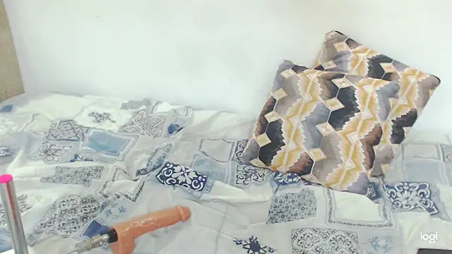queen__ebony webcam