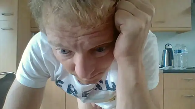 bertolini webcam