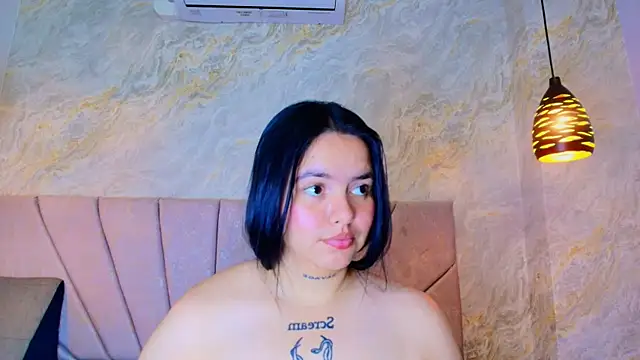 Mia_candy_0 webcam