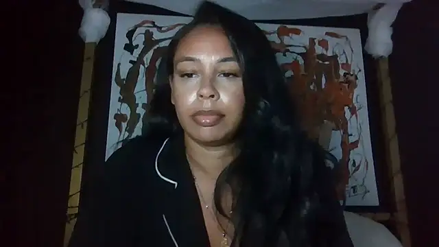 BigBootyJaydaxo webcam