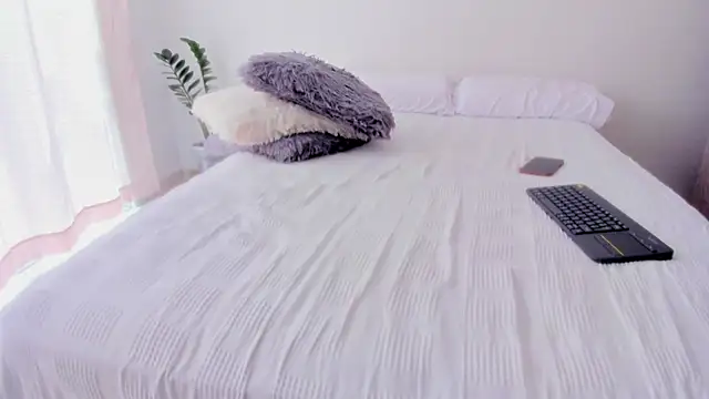 andyylove_jk webcam