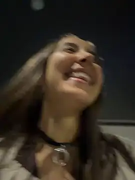 ICrazyOneIRL webcam