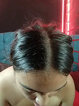 Arabella_Fraser18 webcam